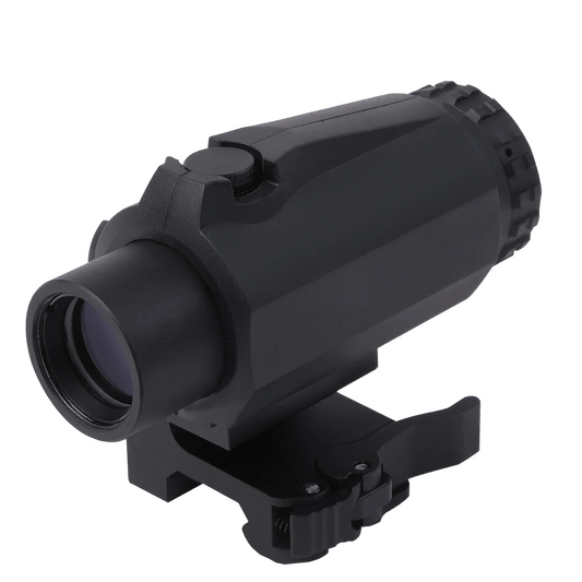 Dragoon 3x Magnifier