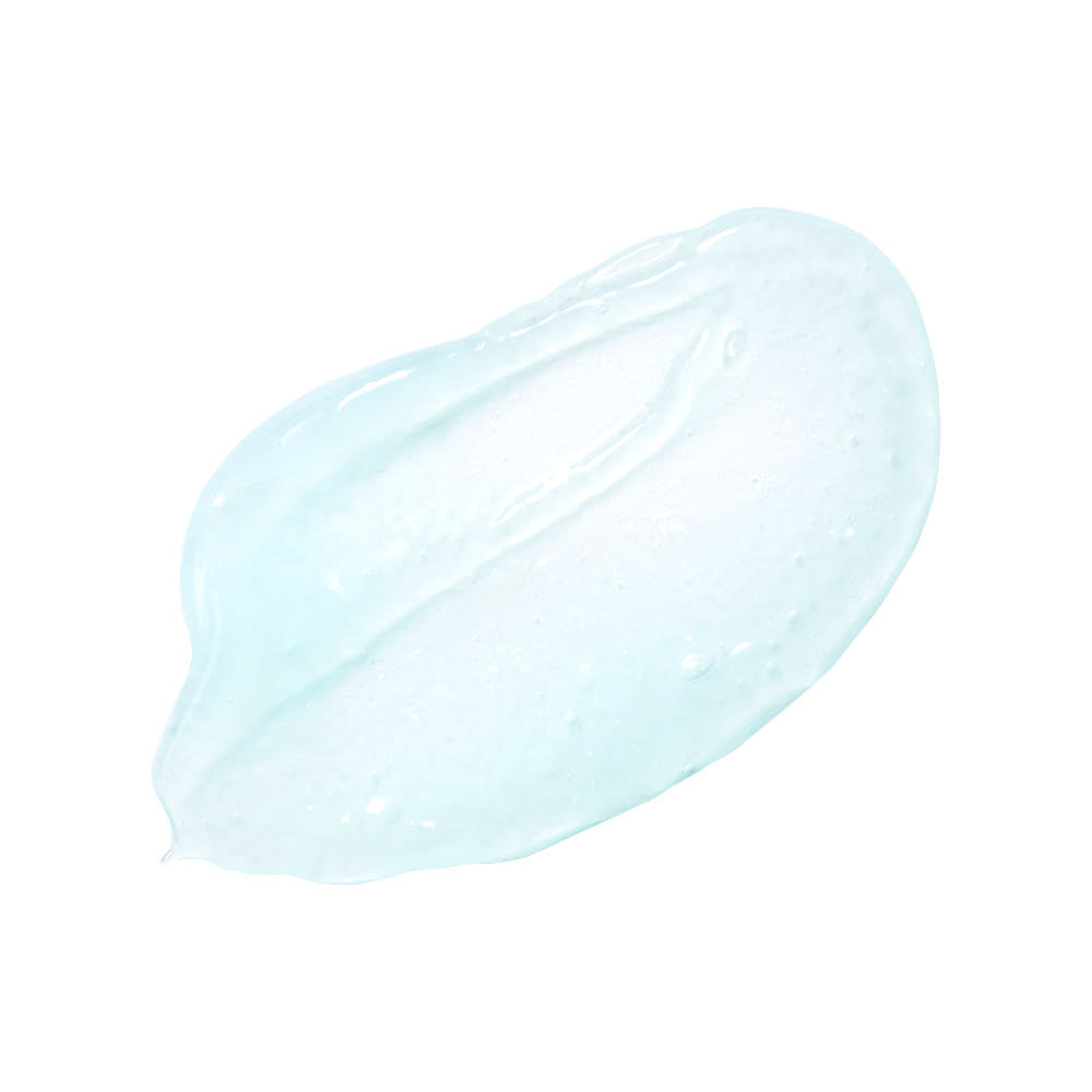 make p:rem Ion Splash Capsule Cream 80ml