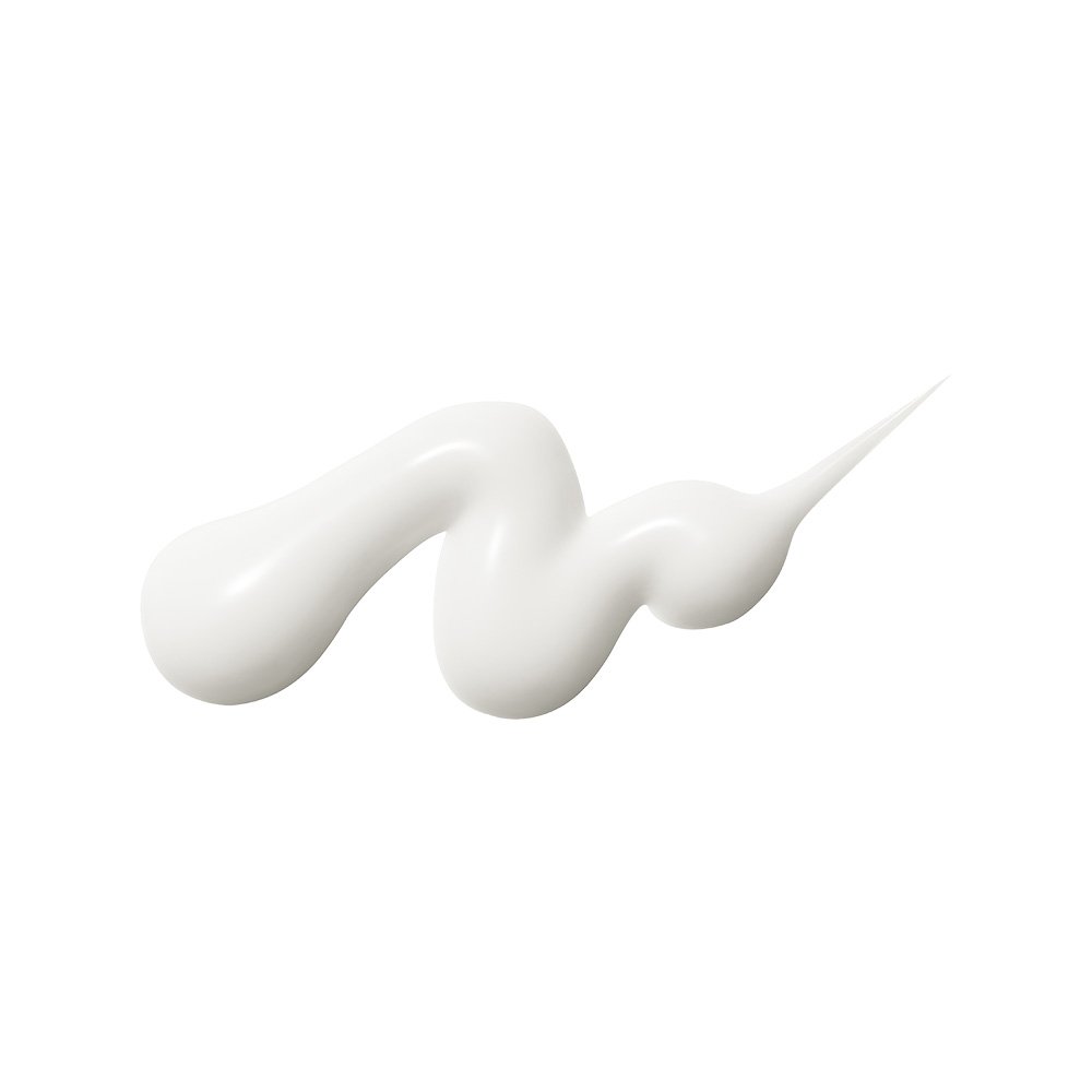 make p:rem Safe Me. Relief Moisture Cleansing Milk 500ml [Refill]