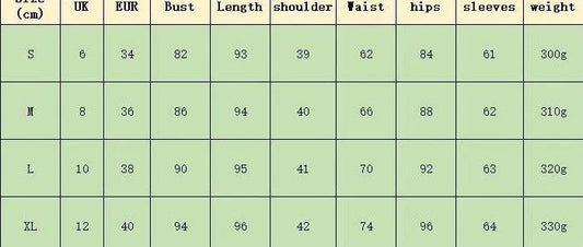 Women's Clothes Faux Leather Long Sleeve Stand Collar Skinny Sheath Sexy Nightclub Dress