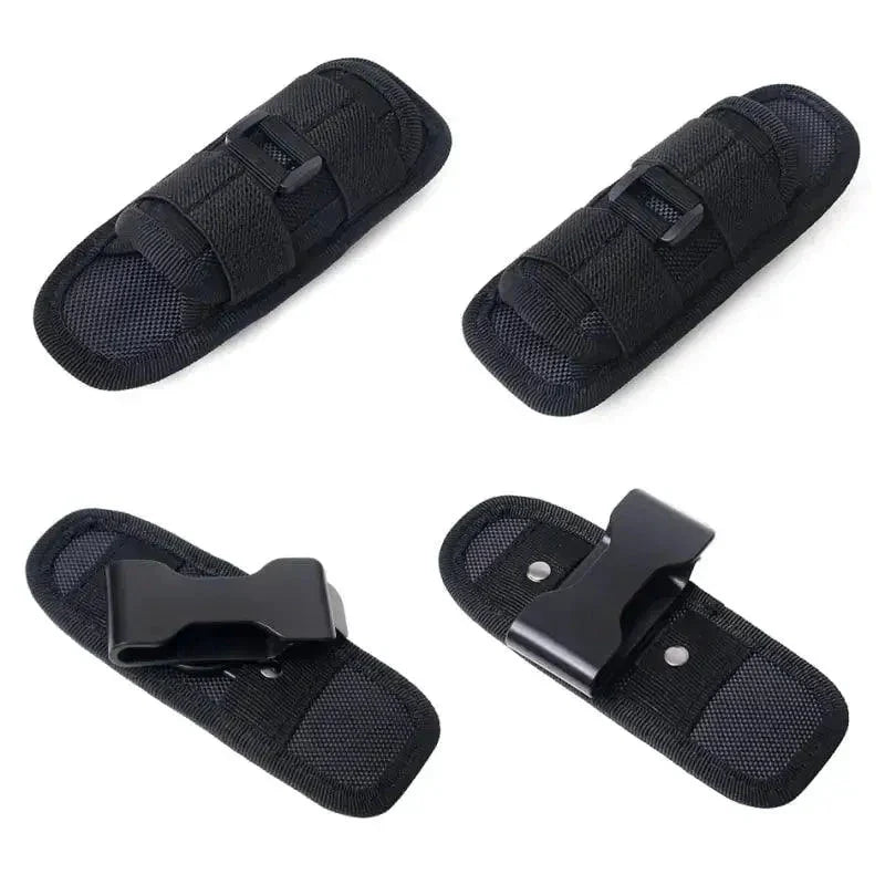 Adventure Belt Flashlight Carrier
