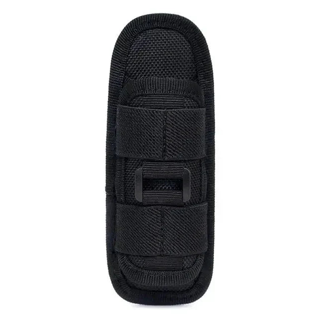 Adventure Belt Flashlight Carrier