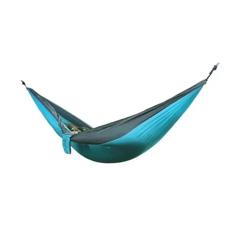 Adventure Hammock Pack
