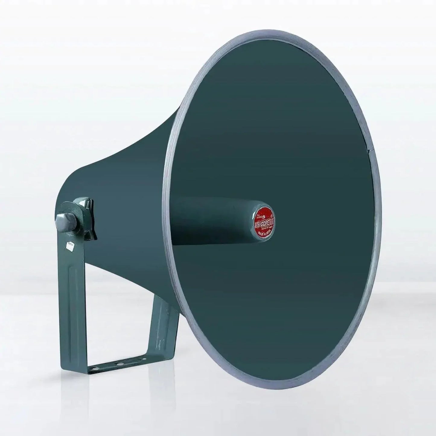 All-Weather 16-inch PA Speaker Horn