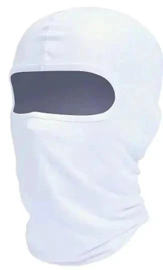 Alpine Full Face Cover