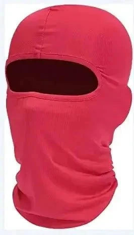 Alpine Full Face Cover