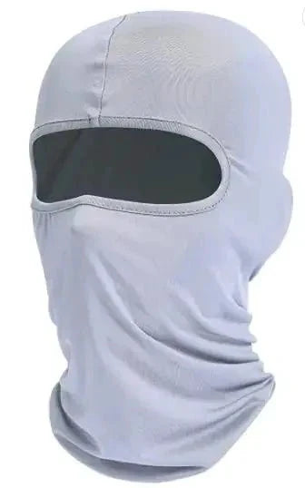 Alpine Full Face Cover