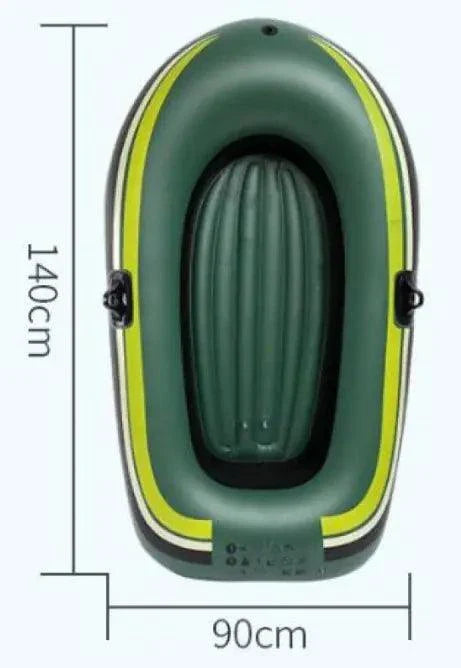 AquaVenture Compact Explorer - Ultimate Waterproof Adventure Gear