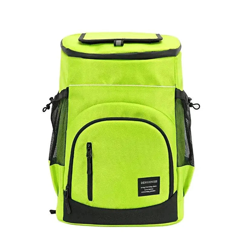 ChillPack 33L Travel Cooler
