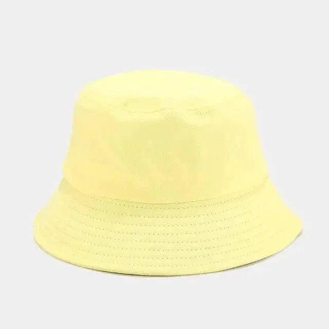 Cool & Portable Sun Hat