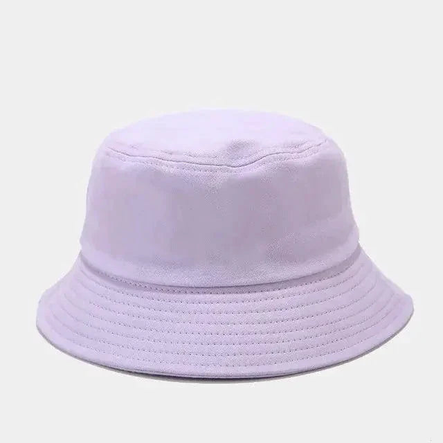 Cool & Portable Sun Hat