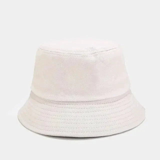 Cool & Portable Sun Hat
