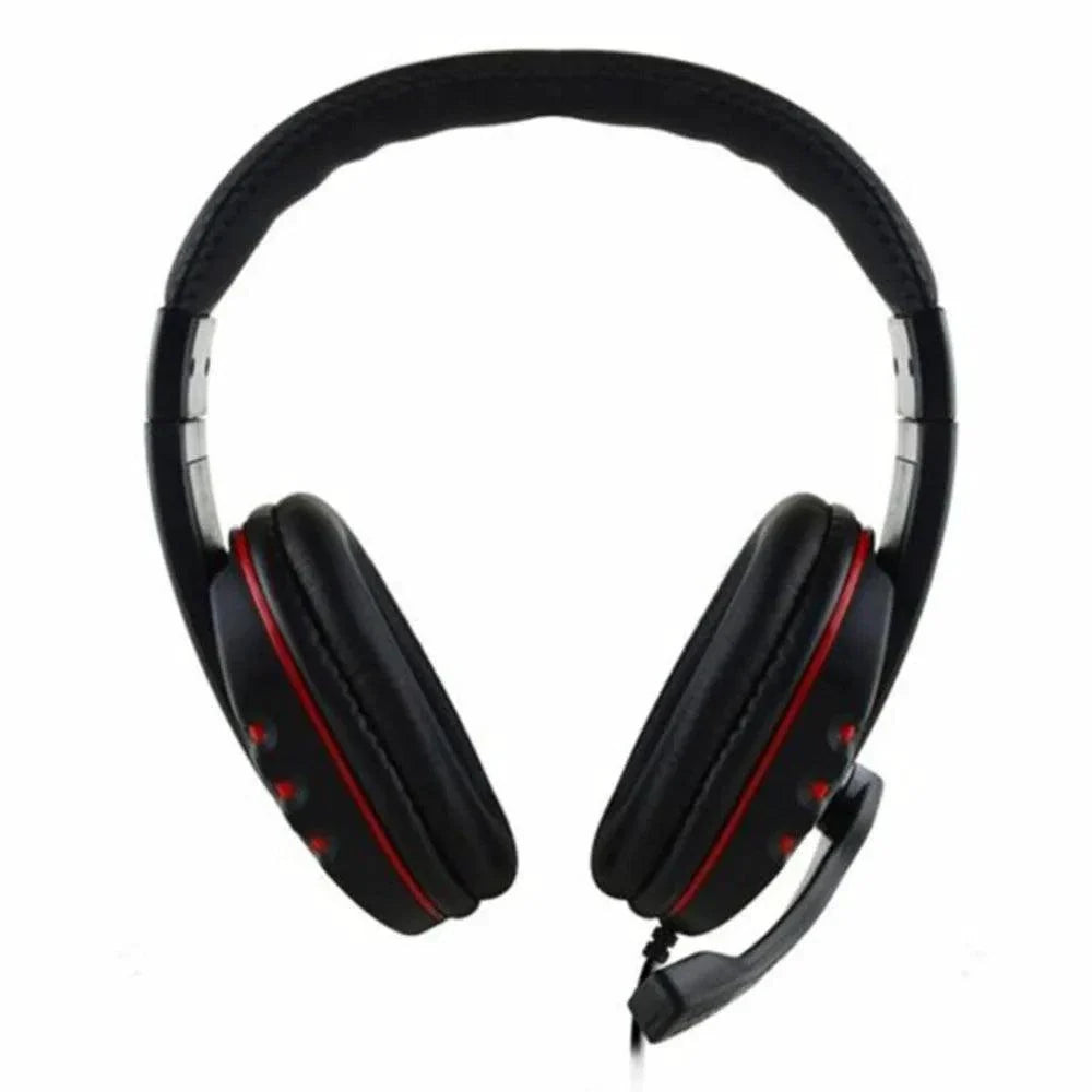 EDUP Wired Earphones - Immersive Sound & Sleek Design with Mic & Control Button