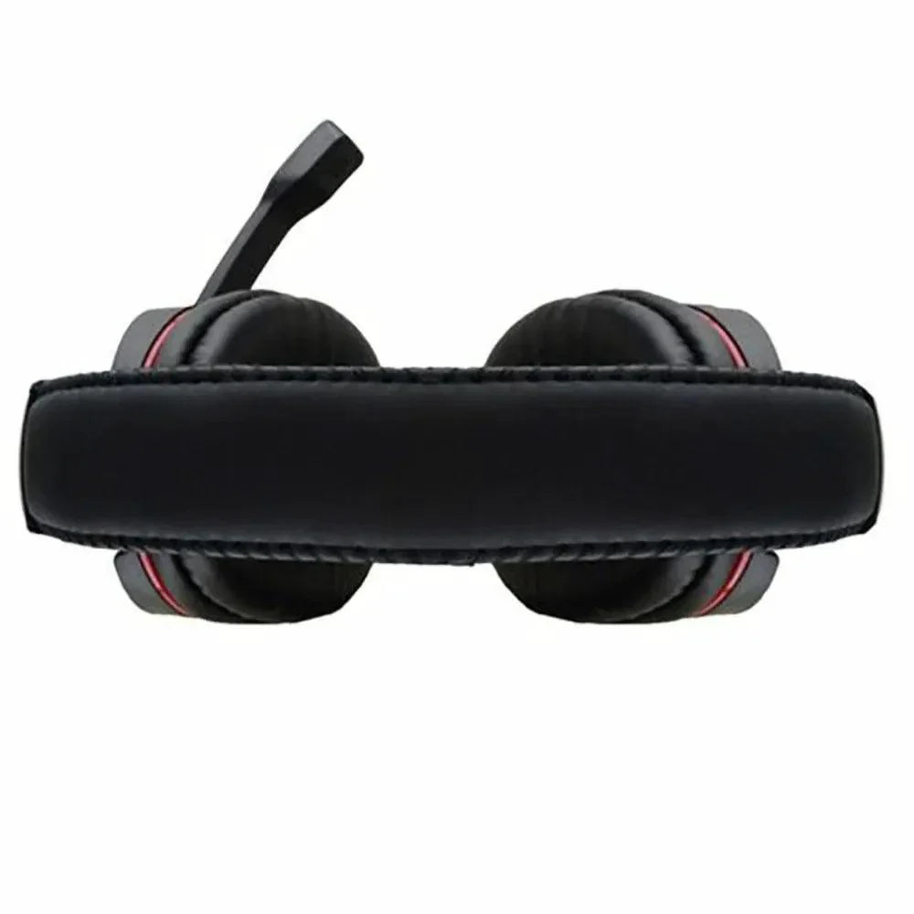 EDUP Wired Earphones - Immersive Sound & Sleek Design with Mic & Control Button