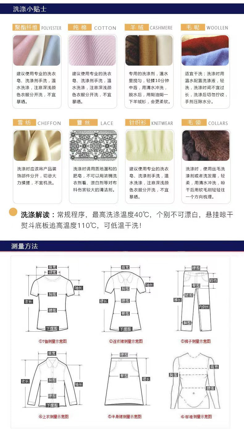 Europe and the United States cross-border foreign trade new popular fashion solid color loose waist short sleeve skirt sequined dress banquet dress