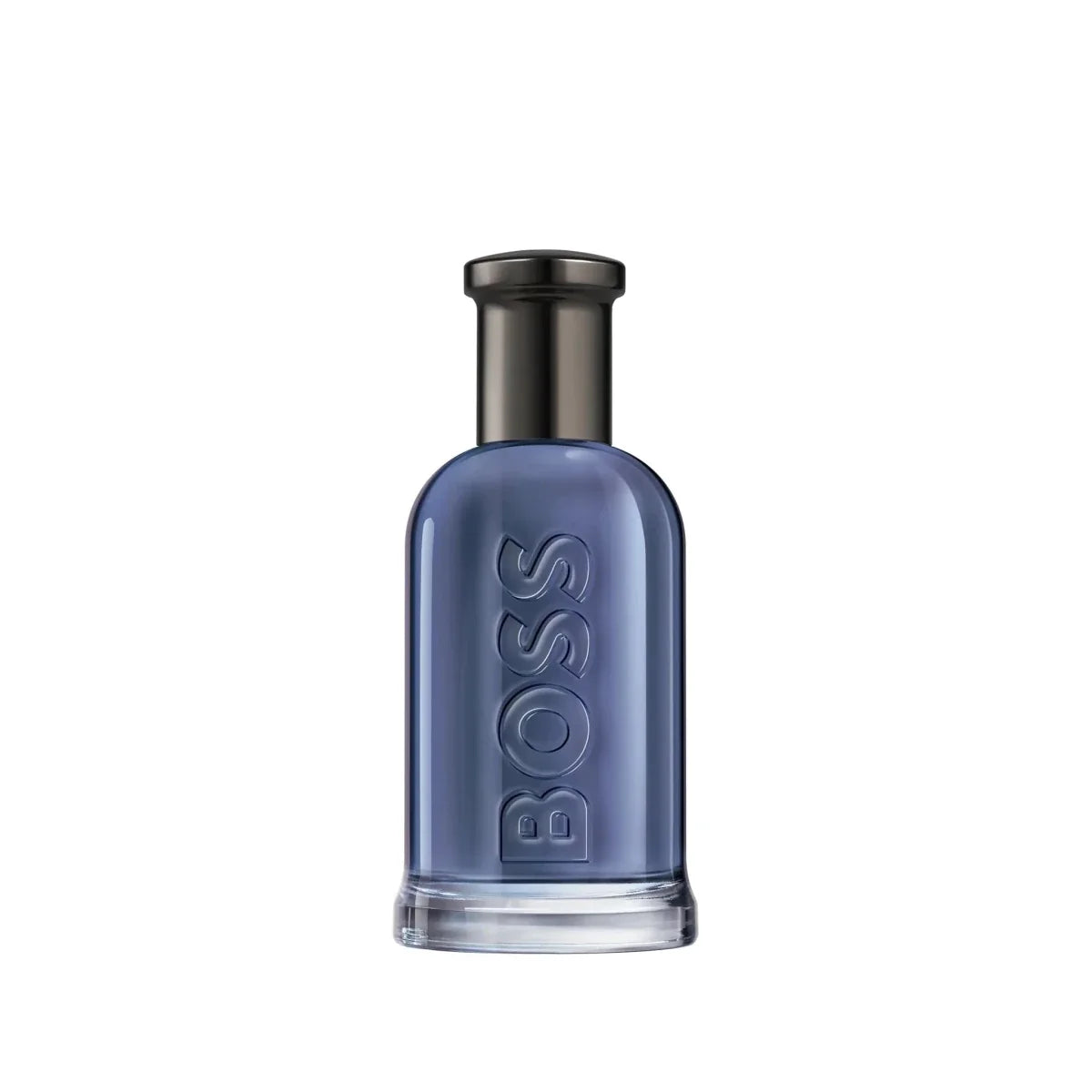 Hugo Boss Infinite EDP 3.3 oz
