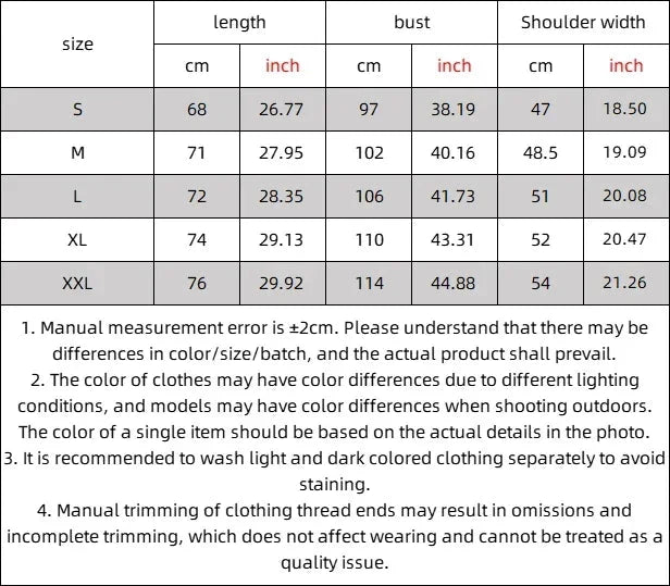 Men's Quick-Drying Sleeveless Fitness Shirt | Summer Mesh Basketball Tank Top