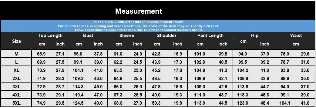 Men's Slim-fit Business Casual Suit Jacket & Trousers