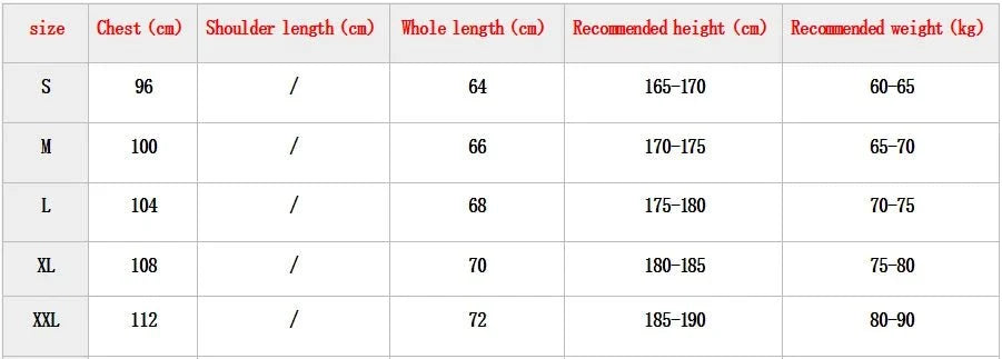 Quick Dry Men's Sports Tank Top for GYM Running Basketball
