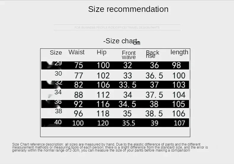 Mandotos Cargo Pants for Men Cotton Full Length Tactical Military Cargo Trousers Gray