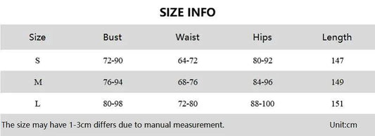 Mandotos Chic Backless Silk Dress Milk Silk