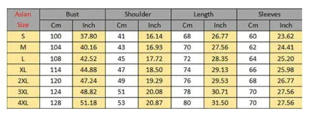 Men's Casual Sports Panel Hooded Pullover Sweatshirt
