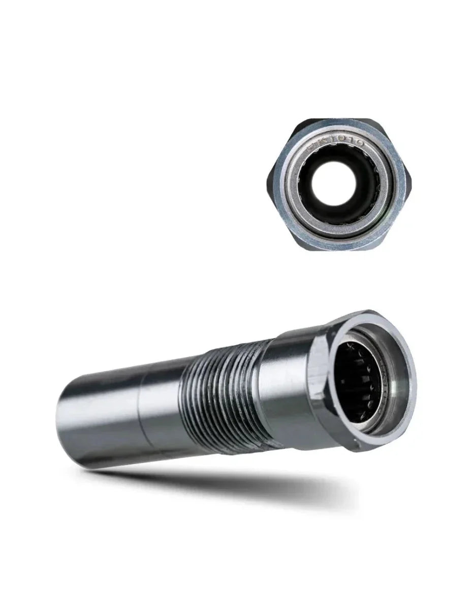 ONIRII PD-06 Carbon Lock Pedals: Elevate Your Cycling Experience!