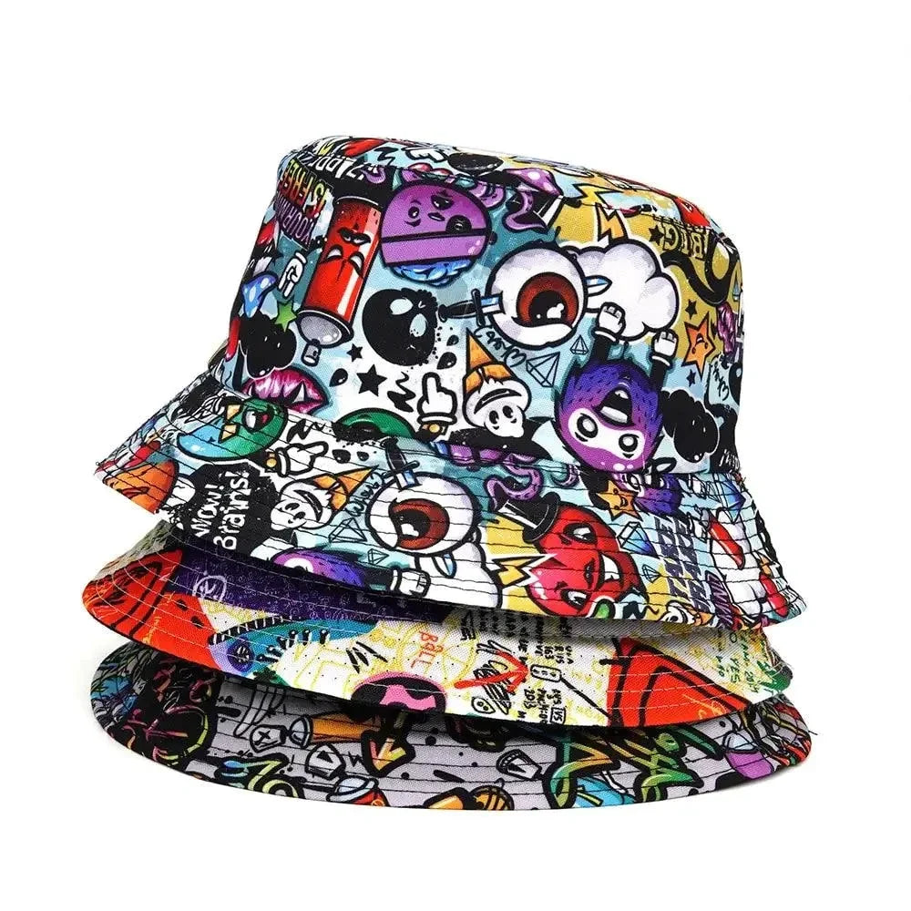 Outdoor Explorer Angler's Sun Hat - Ultimate UV Protection & Breathable Comfort