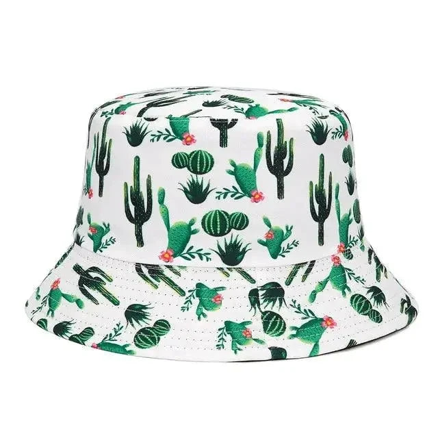 Outdoor Explorer Angler's Sun Hat - Ultimate UV Protection & Breathable Comfort