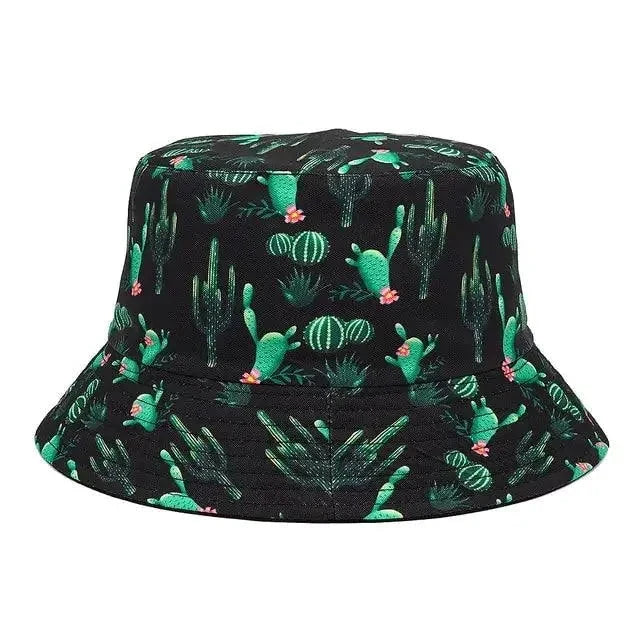 Outdoor Explorer Angler's Sun Hat - Ultimate UV Protection & Breathable Comfort