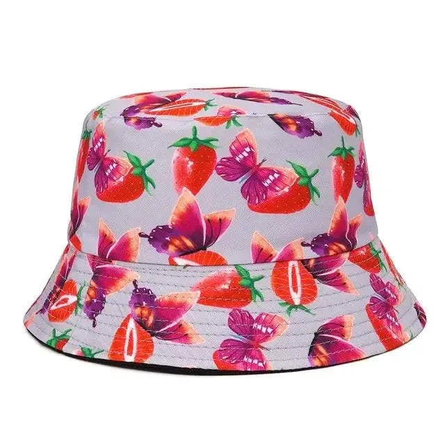 Outdoor Explorer Angler's Sun Hat - Ultimate UV Protection & Breathable Comfort