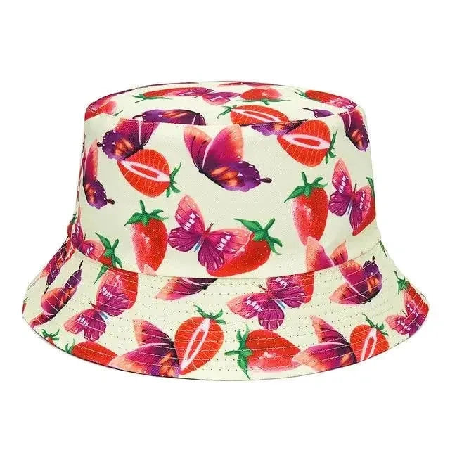 Outdoor Explorer Angler's Sun Hat - Ultimate UV Protection & Breathable Comfort