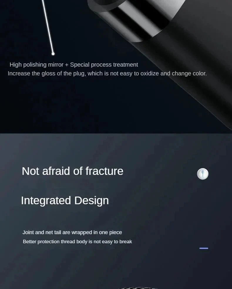 PD 120W Super Charging For Samsung S24 S23 USB C TO USB Type C Cable For iPhone 15 Plus Pro Max Xiaomi 11 4.0 Quick Fast Charger