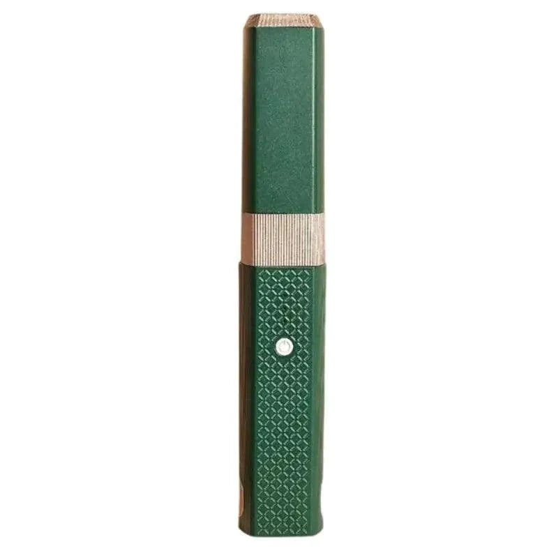 Pocket Hair Styler - Effortless On-the-Go Styling for Perfect Hair Anytime