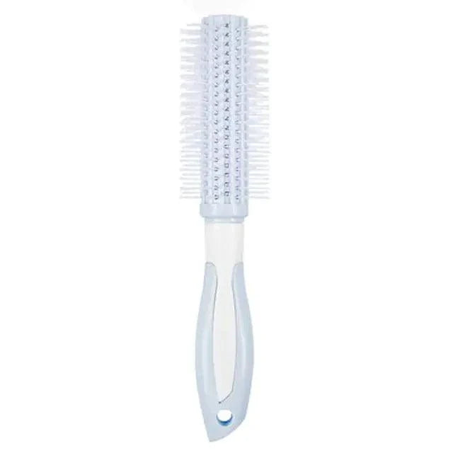 ReviveScalp Scalp Soother Comb - Ultimate Comfort & Relaxation for Your Hair