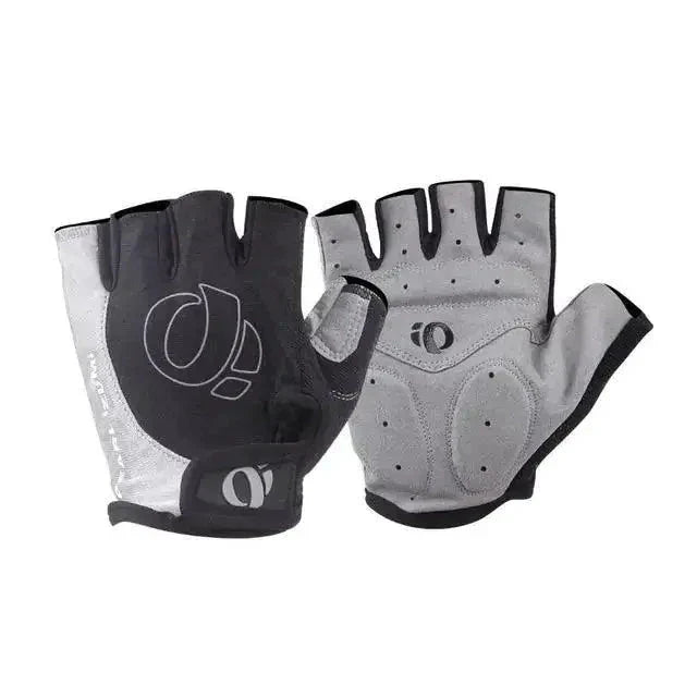 RideGrip Cycling Gloves
