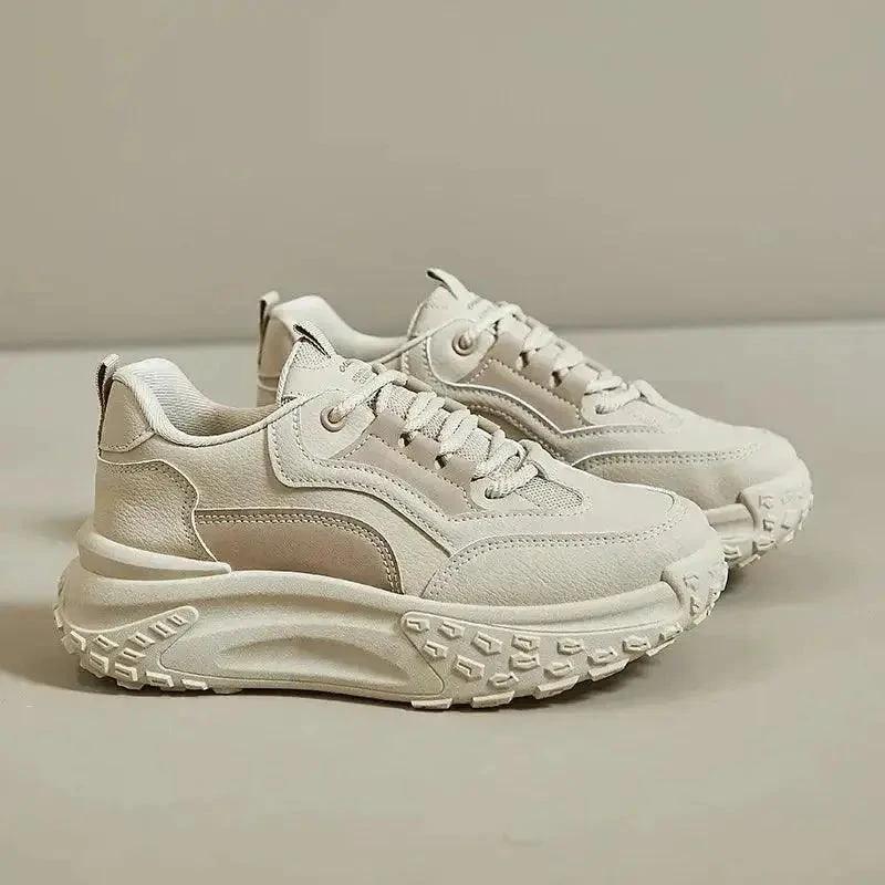 Stylish Orthopedic Shoes