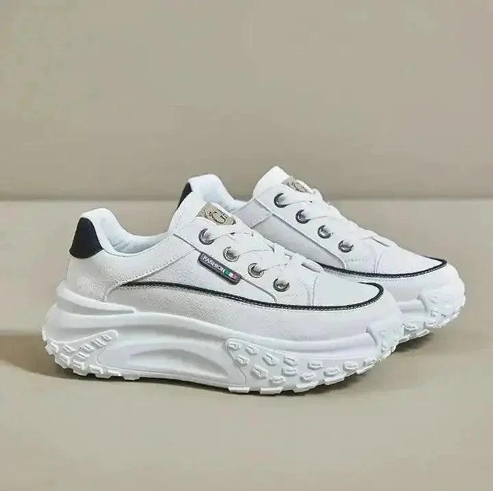 Stylish Orthopedic Shoes