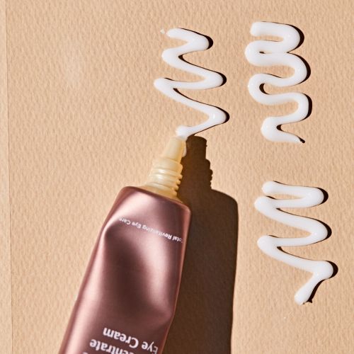 [MANYO FACTORY] Bifida Biome Concentrate Eye Cream 30ml