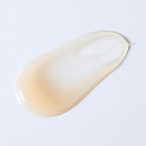 [MANYO FACTORY] Bifida Biome Concentrate Serum 35ml