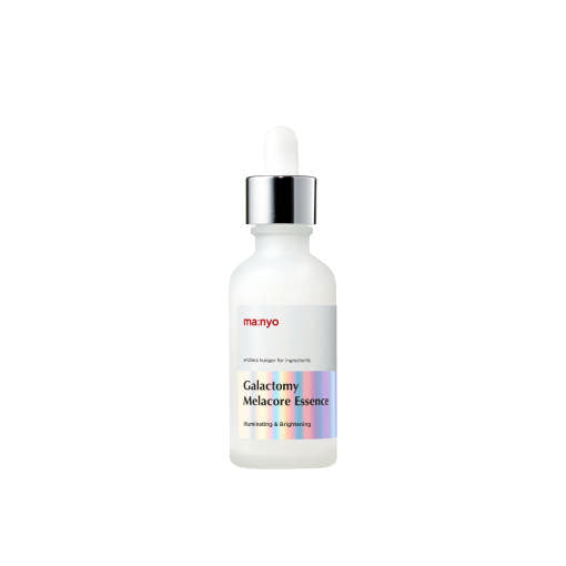 [MANYO FACTORY] Galactomy Melacore Essence 50ml