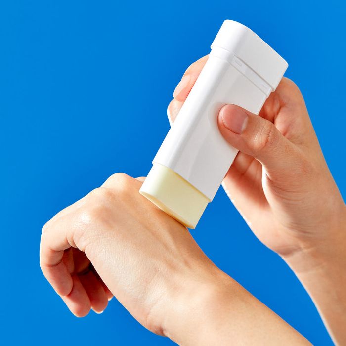 [MANYO FACTORY] Hyaluron Hydrating Sun Stick SPF50+ PA++++ 18g