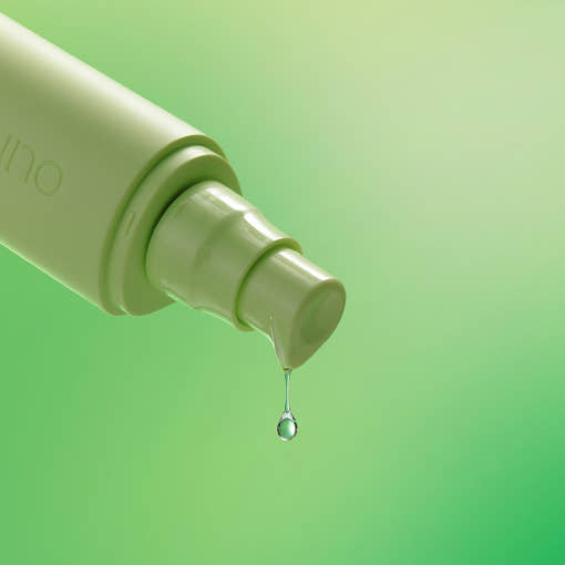 [MANYO FACTORY] Our Vegan Heartleaf Moisture Calming Essence 70ml