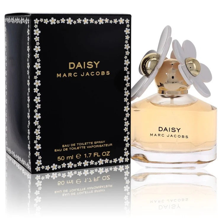 Perfume Daisy de Marc Jacobs para mujer