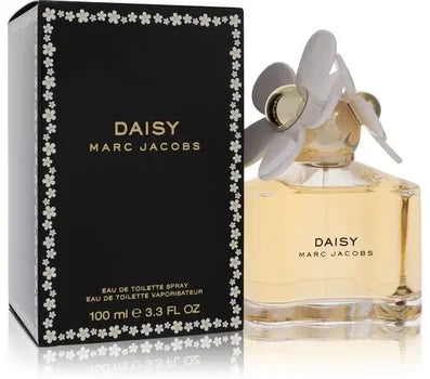 Perfume Daisy de Marc Jacobs para mujer