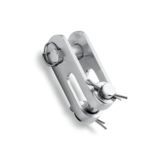 Masthead Toggle