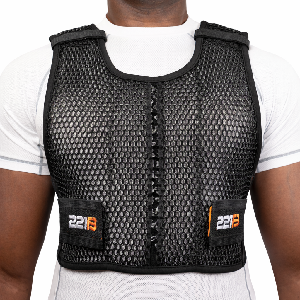 Maxx-Dri Vest Advanced