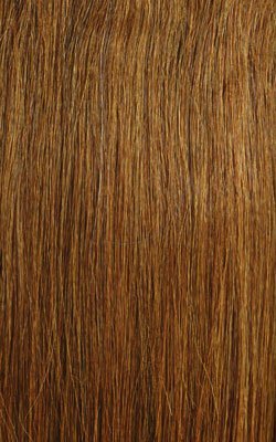Mayde Beauty Braid 2X Passion Twist, 18"
