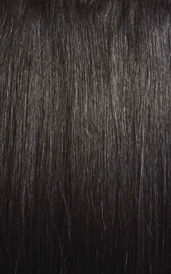 Mayde Beauty Braid 2X Passion Twist, 18"