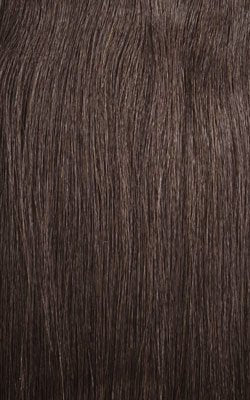 Mayde Beauty Braid 2X Passion Twist, 18"